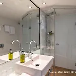 Hotel Kd Hotelship Comfort