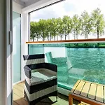 Kd Hotelship Comfort Dusseldorf