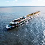 Kd Hotelship Comfort