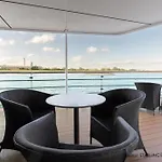 Kd Hotelship Comfort Dusseldorf