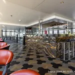 Kd Hotelship Duesseldorf Comfort Plus