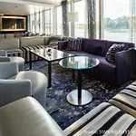 Kd Hotelship Duesseldorf Comfort Plus