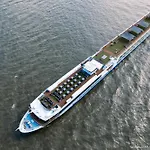 Hotel Kd Hotelship Comfort *